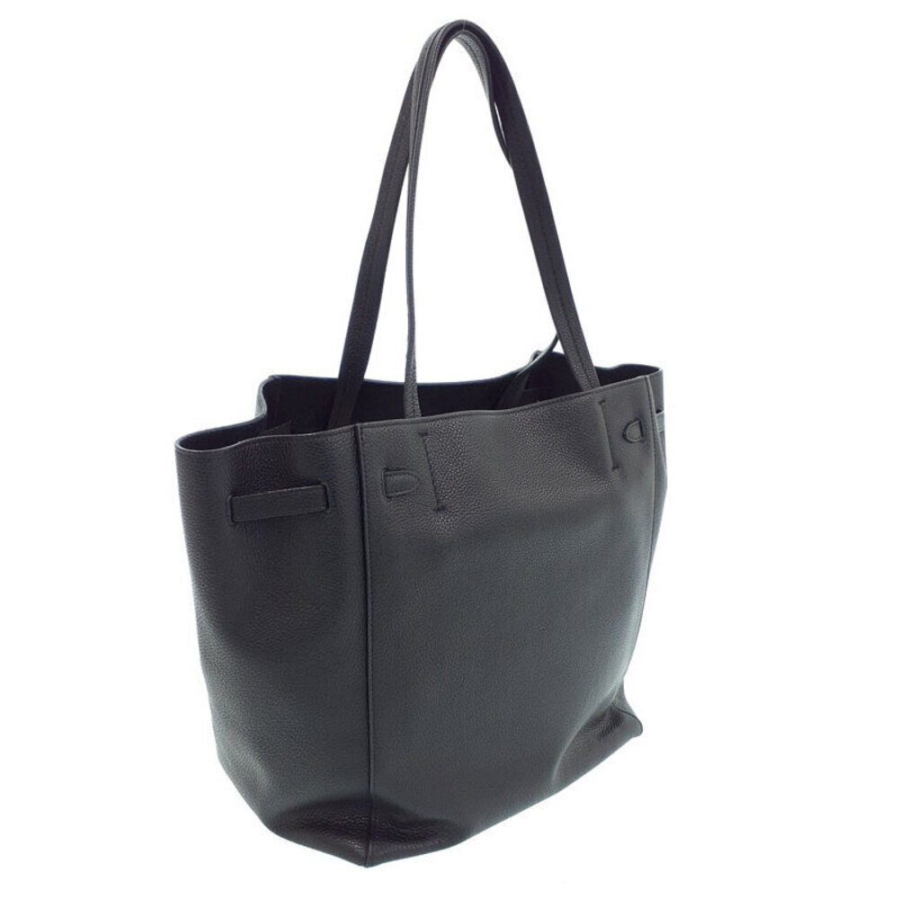 Celine Phantom Cabas Bag Tote